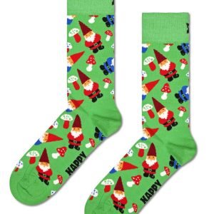 Calze - Christmas Gnome sock