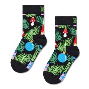 Calze - Kids Christmas Decoration sock