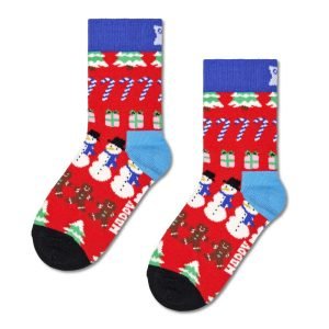 Calze - Kids All I Want Christmas sock