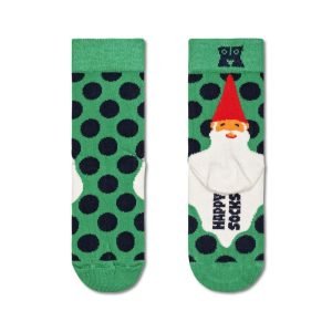 Calze - Kids Santas Beard sock