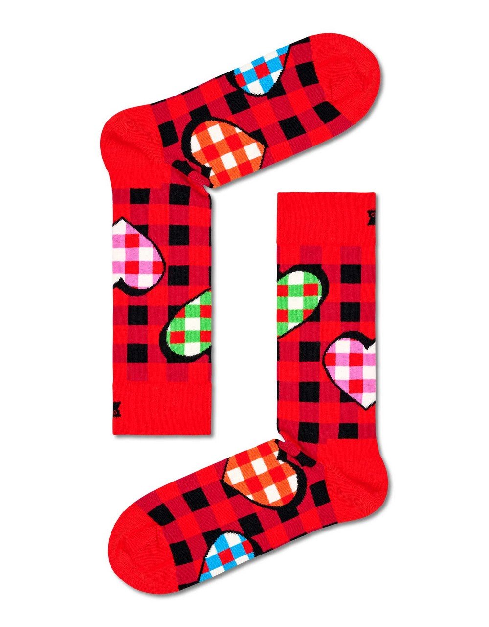Calze - 1-Pack Bauble sock - immagine 2