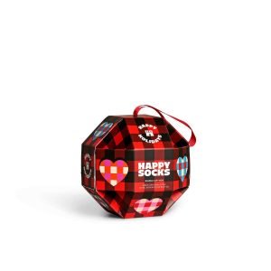 Calze - 1-Pack Bauble sock