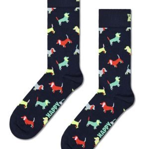 Calze - Puppy Love sock