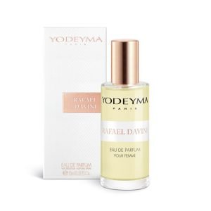 Profumo - Rafael Davini 15 ml