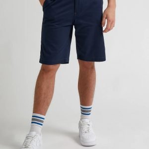 Bermuda - Chino bermuda cotone