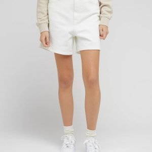 Bermuda - Stella short cotone
