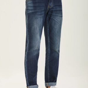 Jeans - Mirko jeans