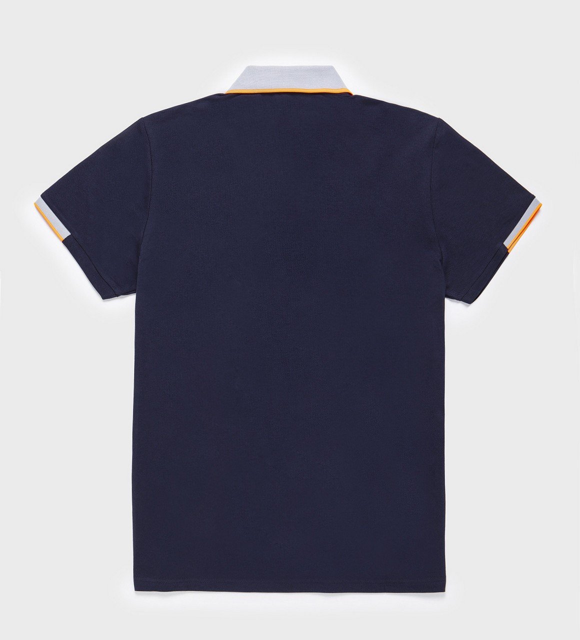 Polo - Polo m/m - immagine 5