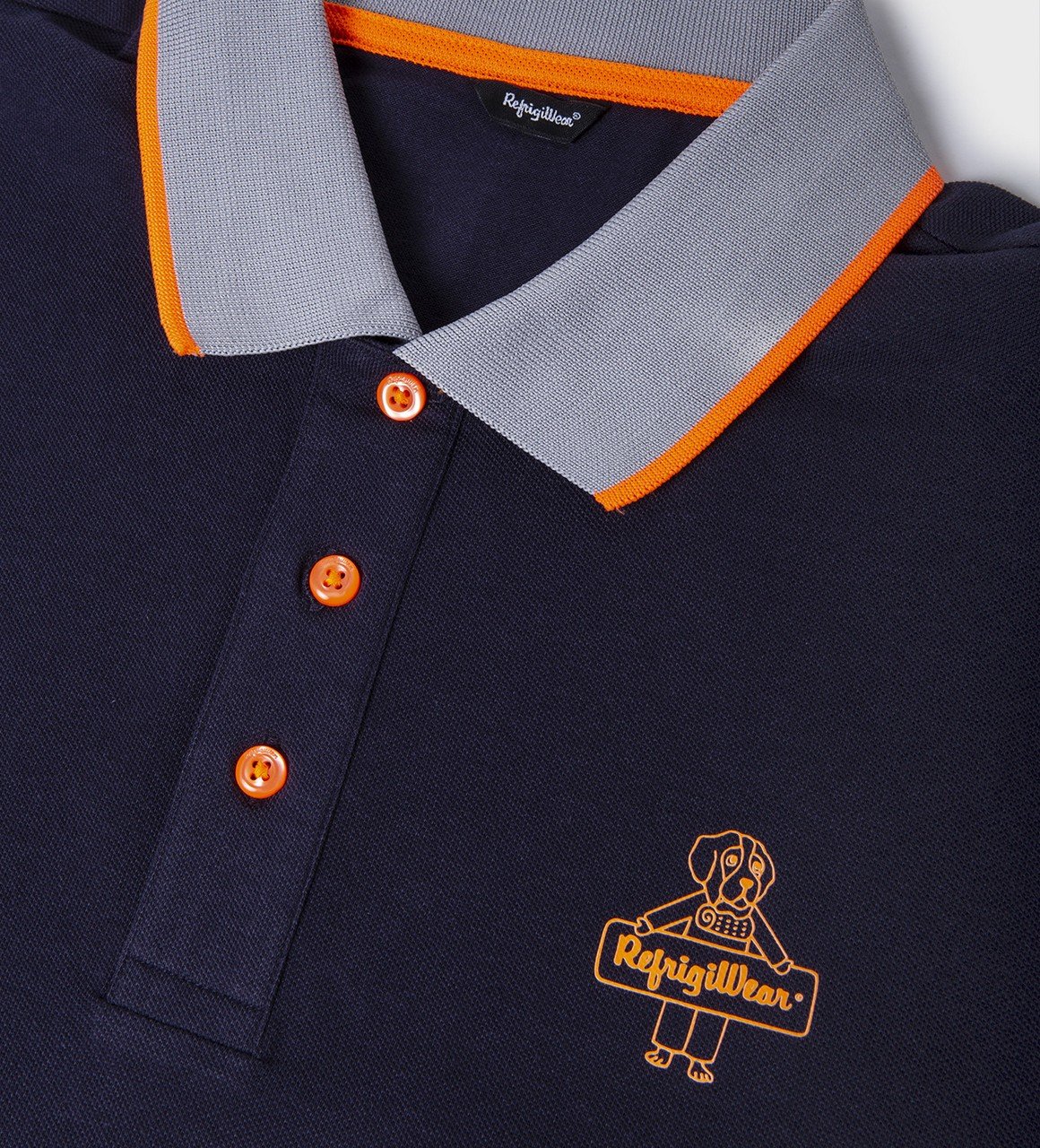 Polo - Polo m/m - immagine 3