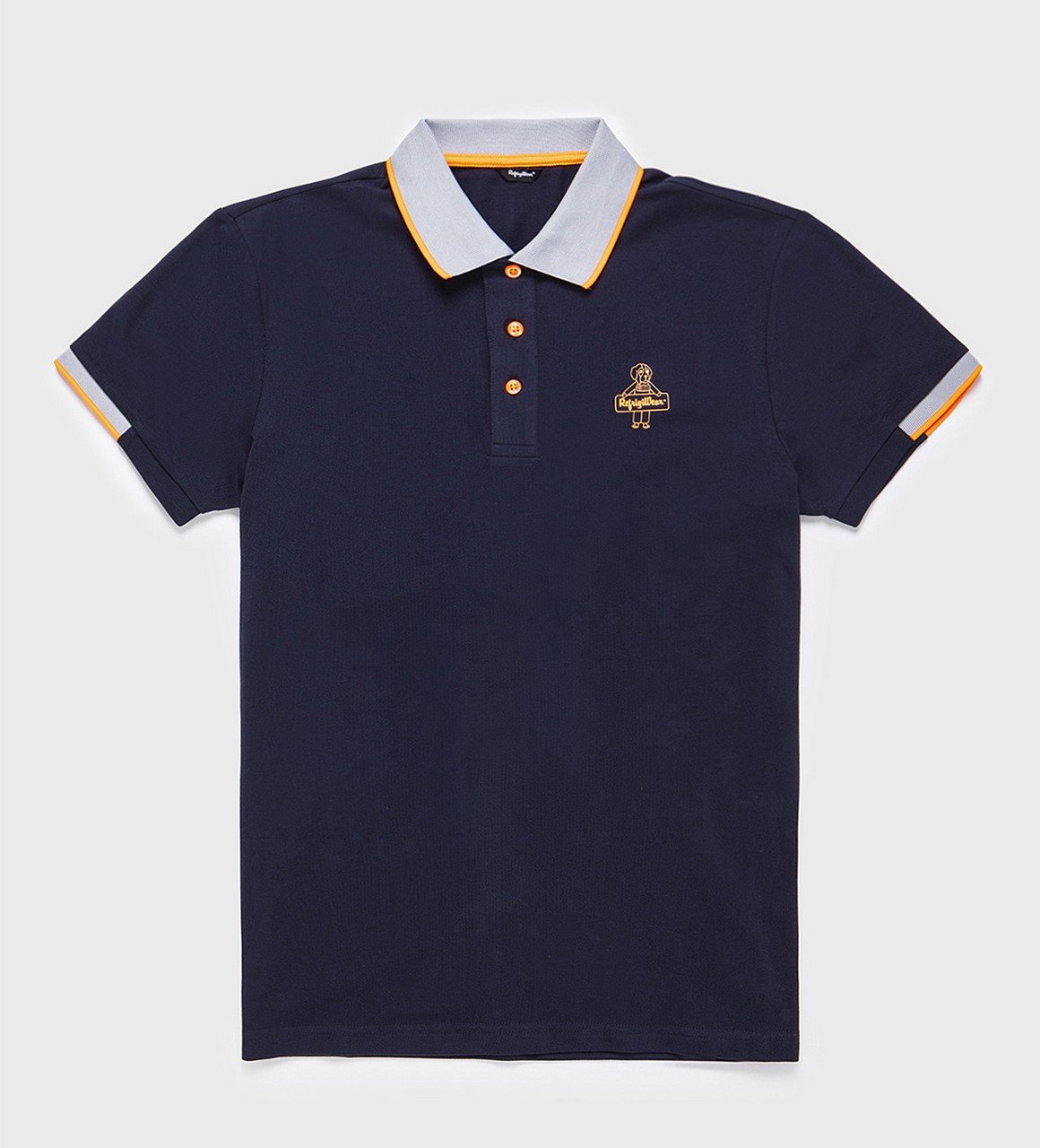Polo - Polo m/m - immagine 4