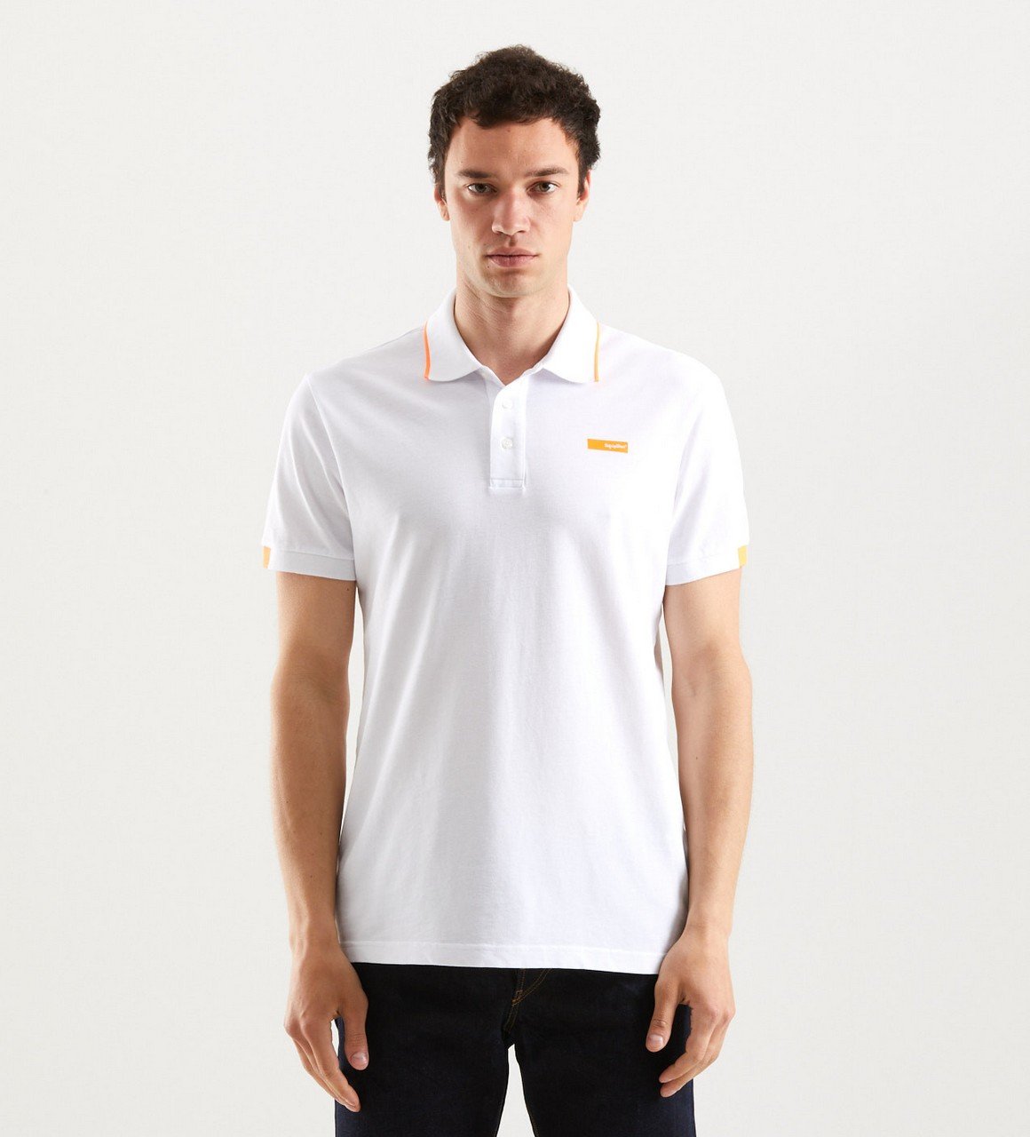 Polo - Polo m/m - immagine 4
