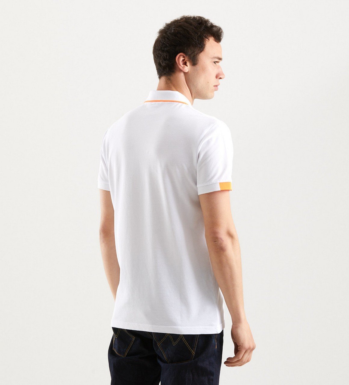 Polo - Polo m/m - immagine 6