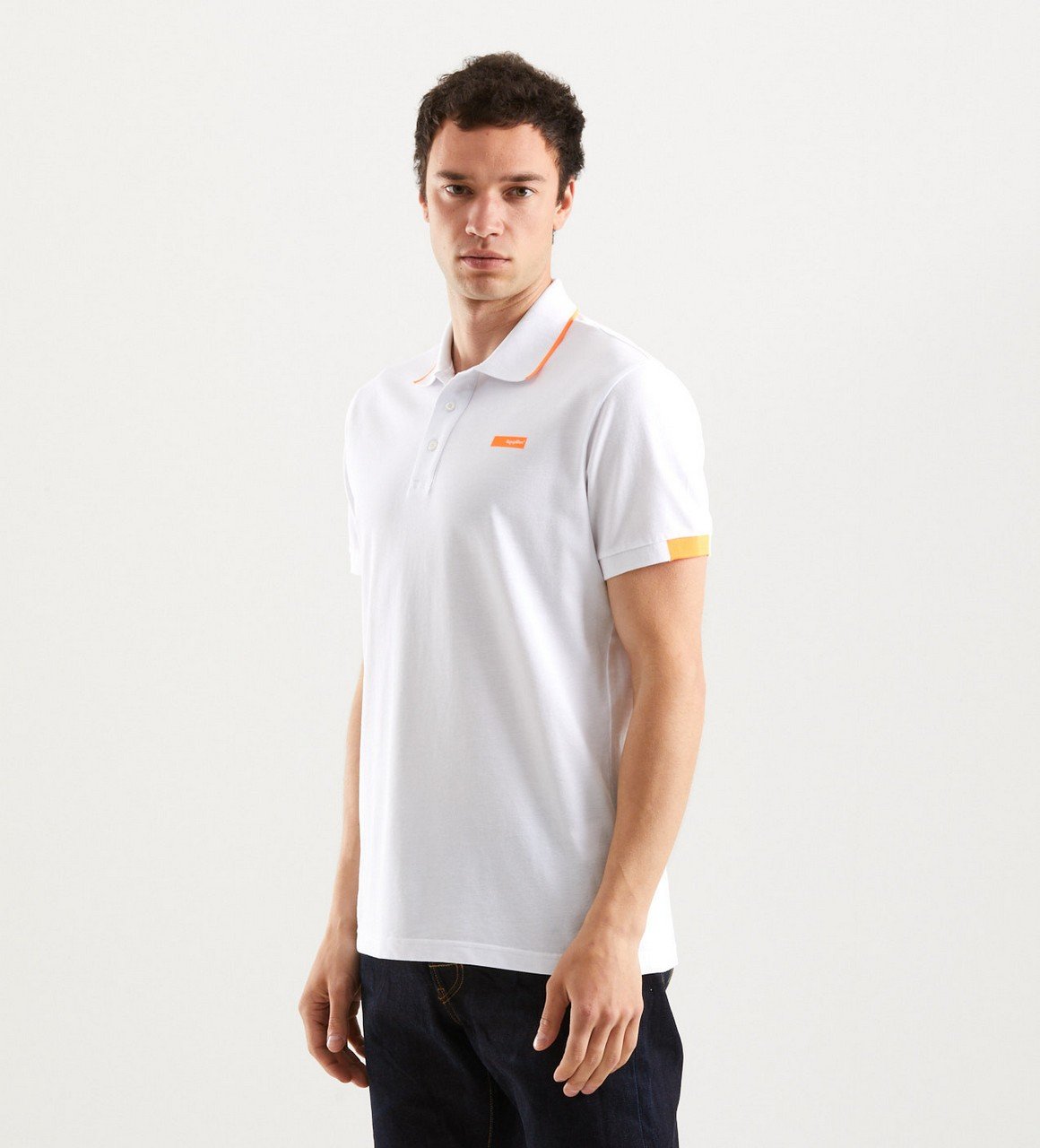Polo - Polo m/m - immagine 5