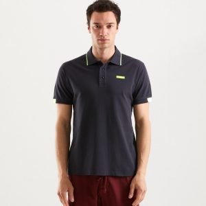 Polo - Polo m/m