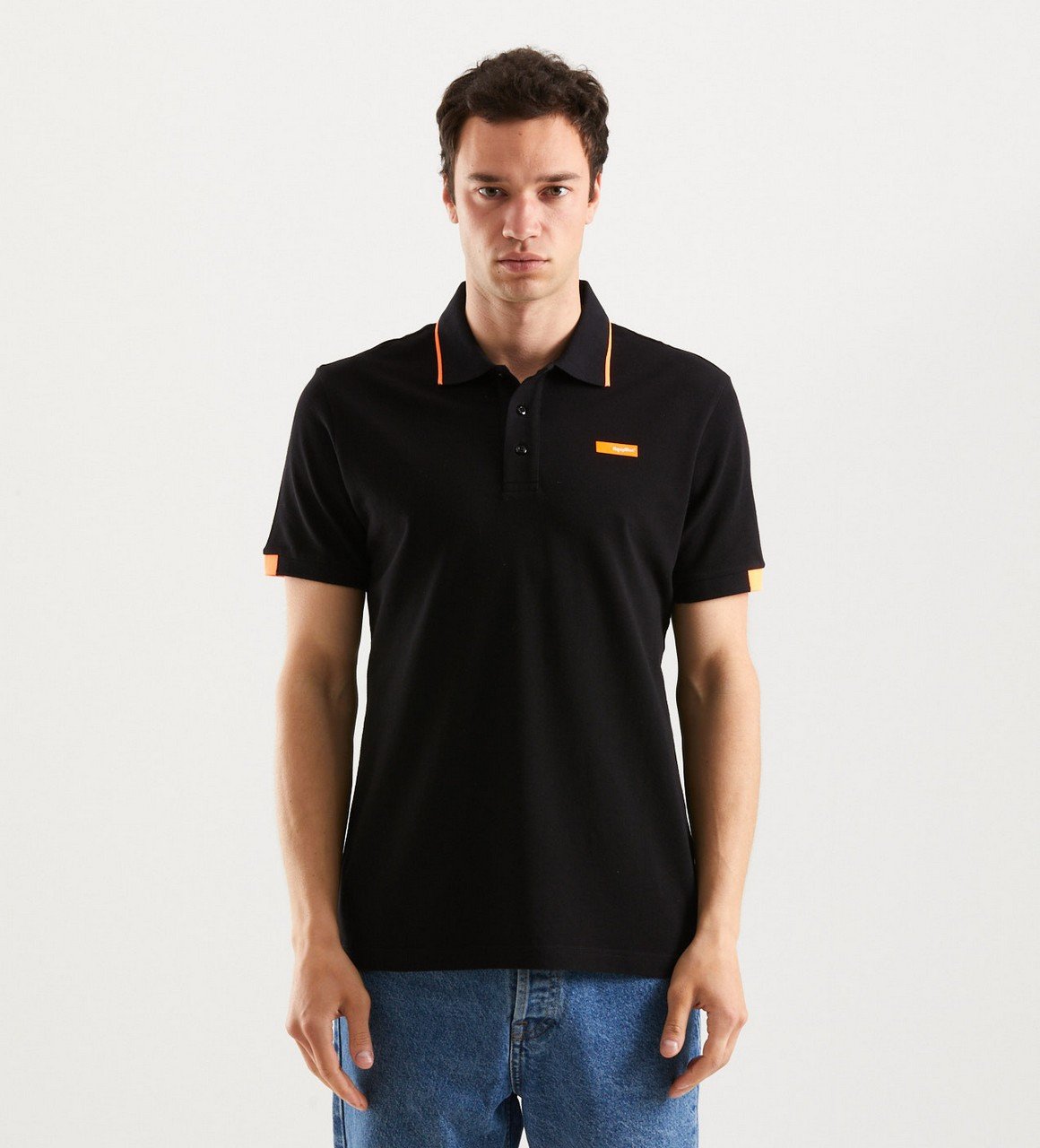 Polo - Polo m/m - immagine 7