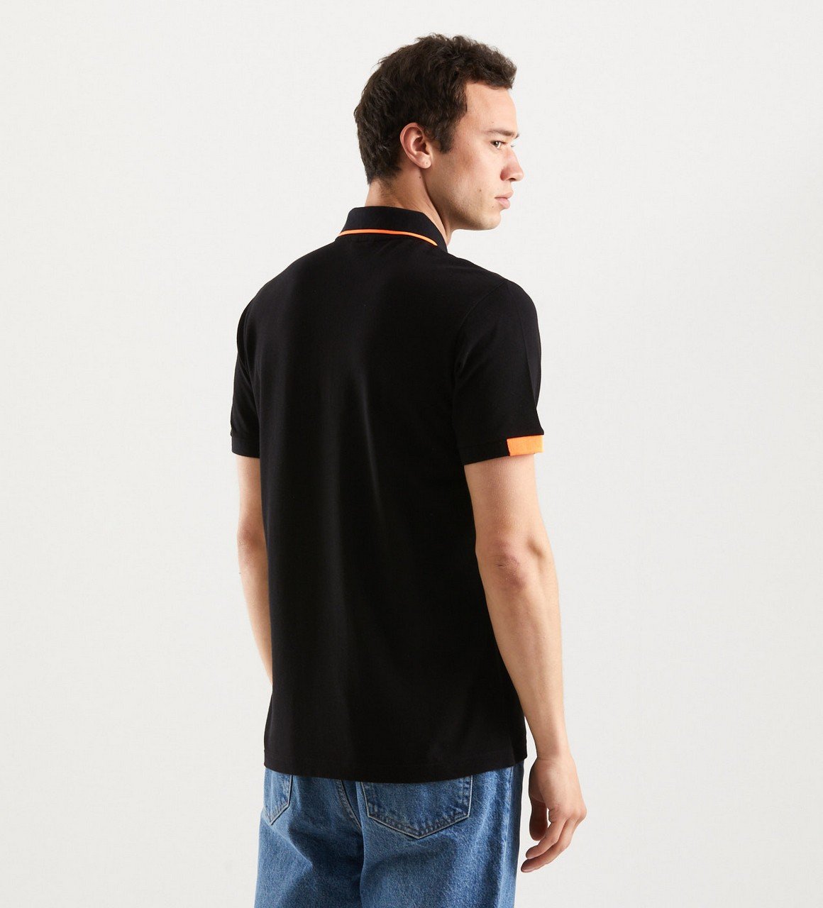 Polo - Polo m/m - immagine 9