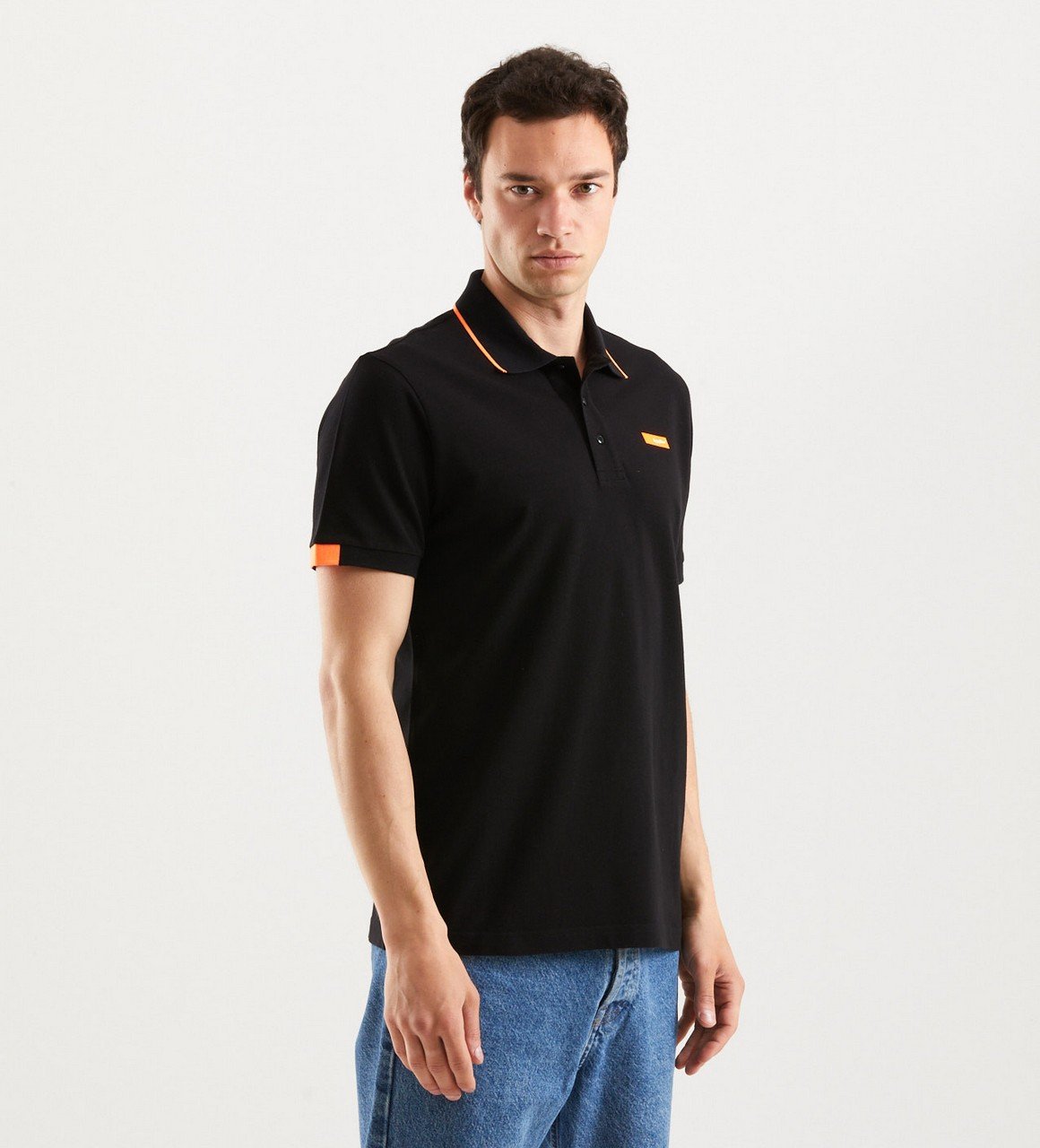 Polo - Polo m/m - immagine 8