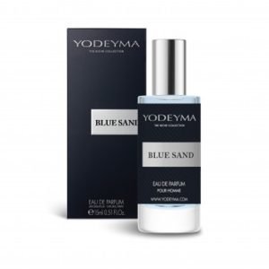 Profumo - Blue Sand 15 ml