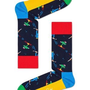 Calze - Skiers sock