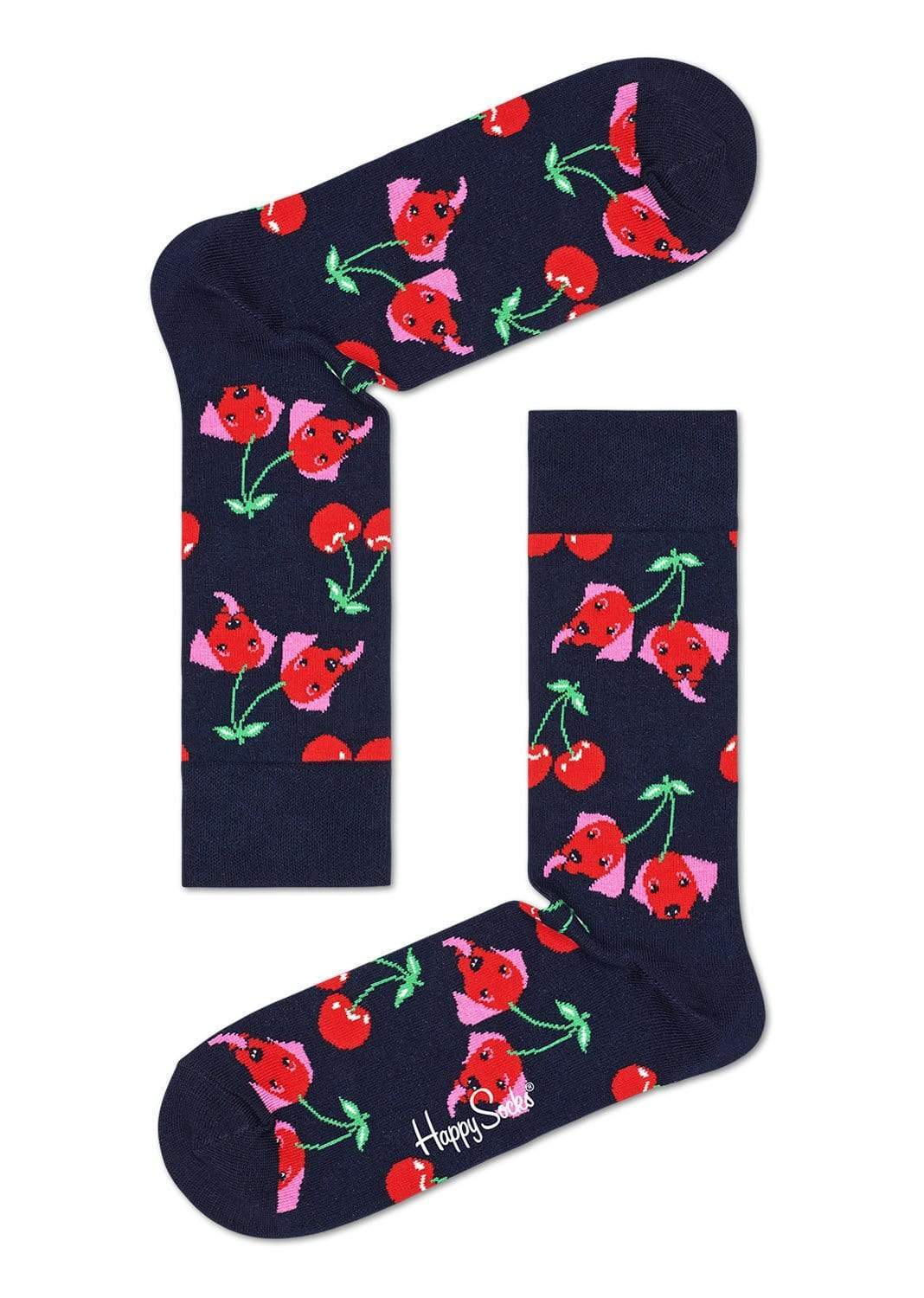 Calze - Surreal Animal socks gift set - immagine 6