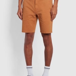 Bermuda - Awh short classic