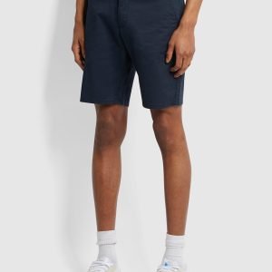 Bermuda - Awh short classic