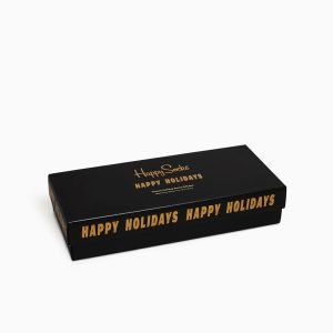 Calze - Classic Holiday socks gift set