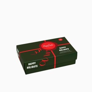 Calze - Holiday socks gift set 3pk