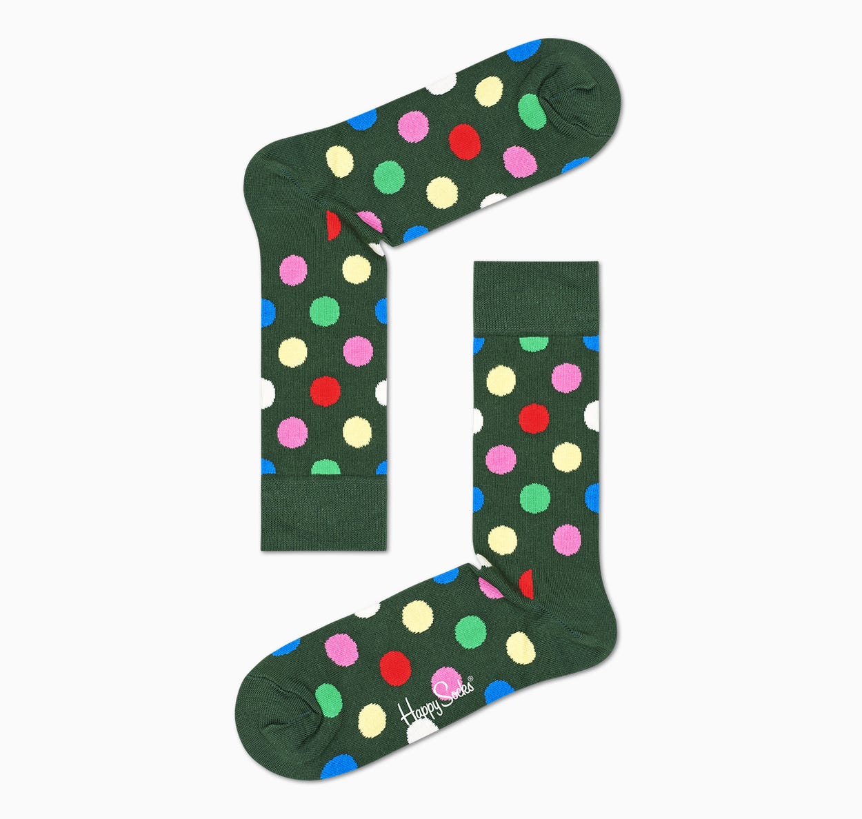 Calze - Holiday socks gift set 3pk - immagine 4