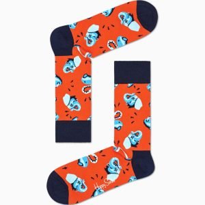Calze - Clean Elephant socks calza