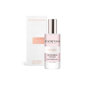 Profumo - Dinara 15 ml
