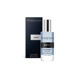 Profumo - Kent Men 15 ml