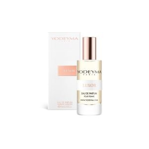 Profumo - Luxor 15 ml
