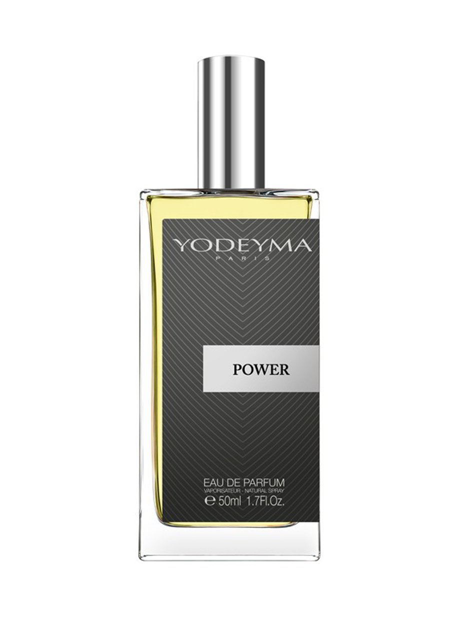 Profumo -Power 50 ml - immagine 2