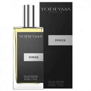 Profumo -Power 50 ml