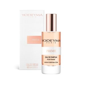 Profumo - Prime 15 ml