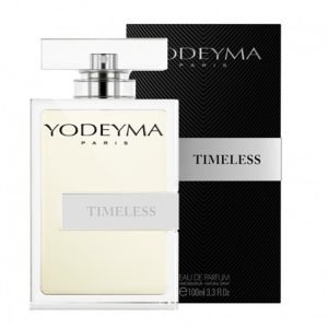 Profumo - Timeless 100 ml
