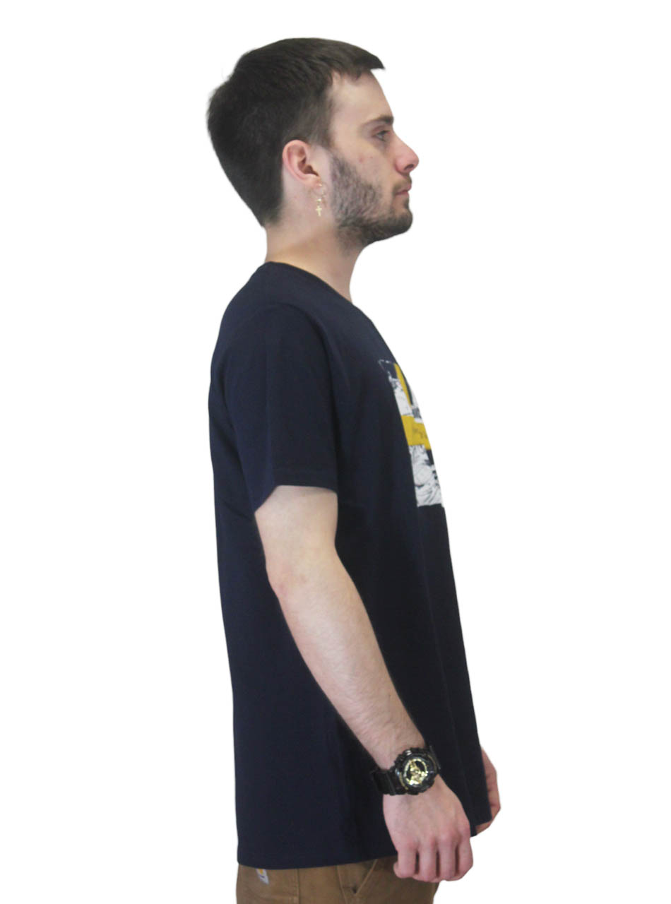 T-Shirt - Voria cantar Verona t shirt - immagine 3
