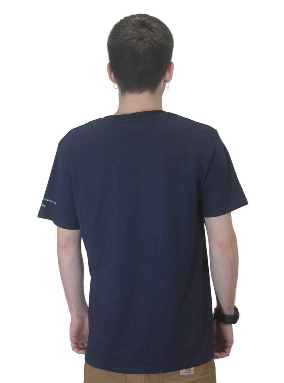 T-Shirt - Voria cantar Verona t shirt - immagine 4