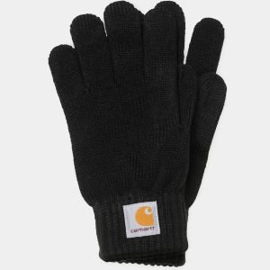 Guanti - Watch gloves guanti