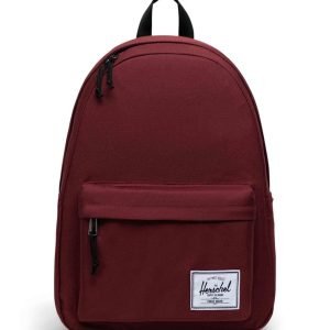 Zaino - Classic XL backpack Port
