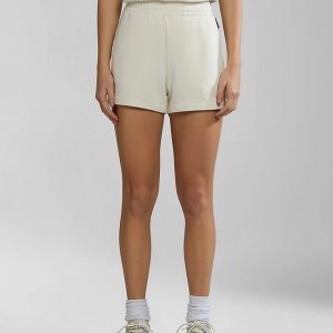 Short sportivi - N-Iaato W short White Whisper