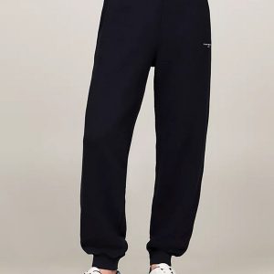 Pantaloni sportivi - Mini corp jogger Desert Sky