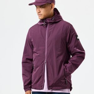 Giacconi - Technician Acaiberry