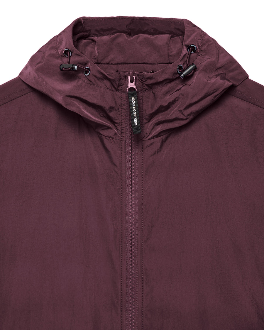 Giacconi - Technician Acaiberry - immagine 4