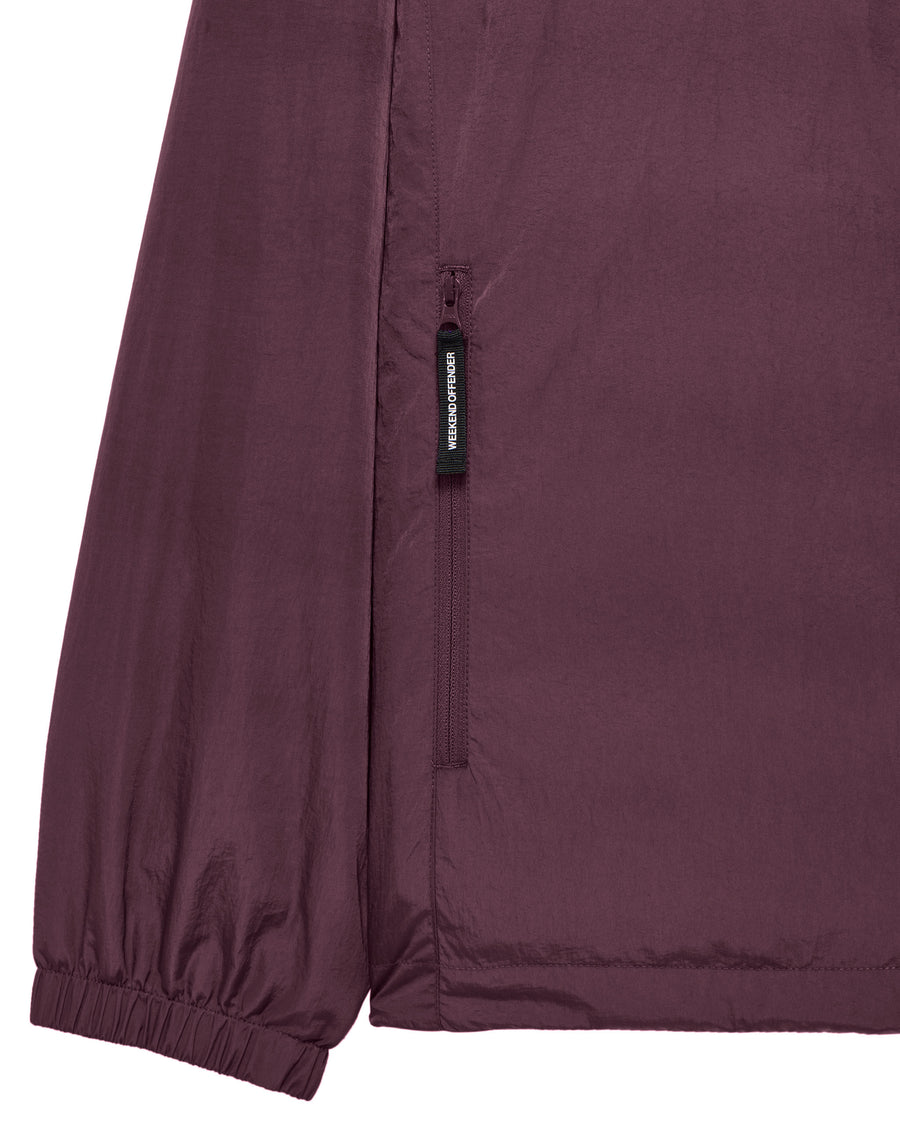 Giacconi - Technician Acaiberry - immagine 5