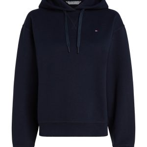 Felpe - Reg flag hoodie Desert Sky