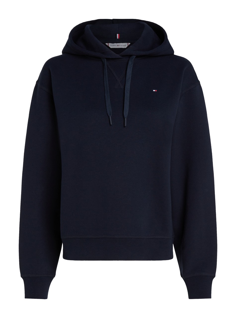 Felpe - Reg flag hoodie Desert Sky