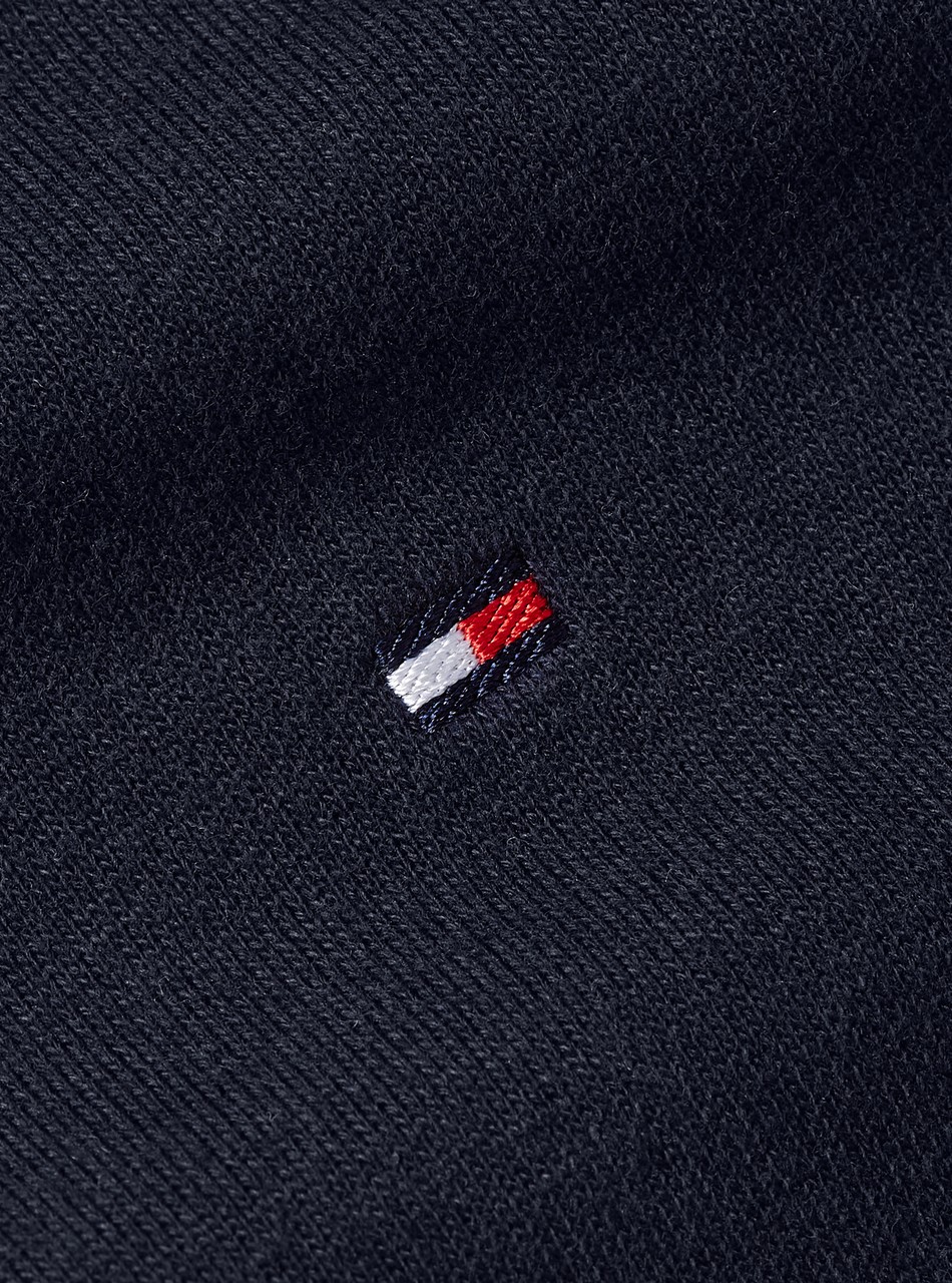 Felpe - Reg flag hoodie Desert Sky - immagine 2