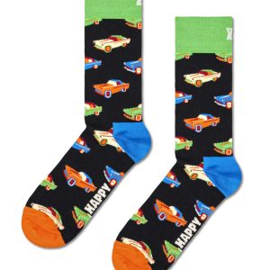 Calze - Car sock